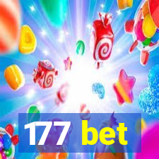 177 bet